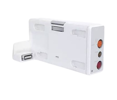 IntelliVue Hemodynamic Extension - MIOT