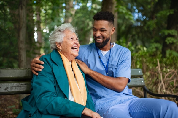 Future Health Index 2026: Artificial Intelligence Is Already Saving Physicians Time and Delivering Real Benefits to Healthcare - MIOT