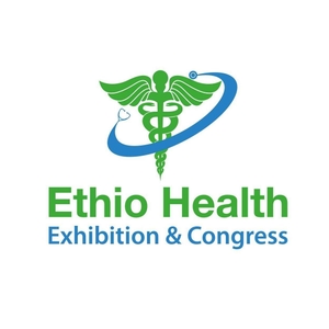 Ethiopia Medical & Health Expo 2025 Ethiopia Medical & Health Expo 2025