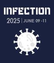 World Congress on Infectious Diseases 2025