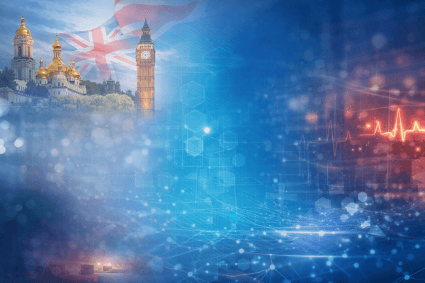 MIOT to Participate in the British-Ukrainian Symposium on Anaesthesiology, Intensive Care and Pain Medicine (BUS-18) - MIOT MIOT to Participate in the British-Ukrainian Symposium on Anaesthesiology, Intensive Care and Pain Medicine (BUS-18) - MIOT