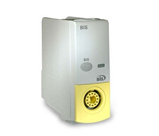 BIS Module - MIOT