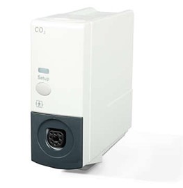 Модуль CO2 - МІОТ