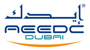 AEEDC Dubai 2025 AEEDC Dubai 2025