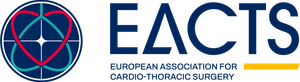 European Association for Cardiothoracic Surgery (EACTS) Annual Meeting