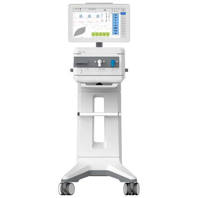 ISU Ventilator ELISA 800