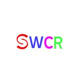 5-й симпозиум по всемирным исследованиям рака
(SWCR 2025) ГИБРИД