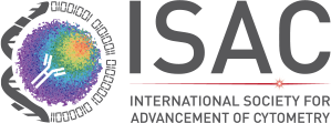 The International Society for Advancement of Cytometry The International Society for Advancement of Cytometry