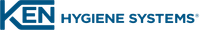 KEN HYGIENE SYSTEMS A/S