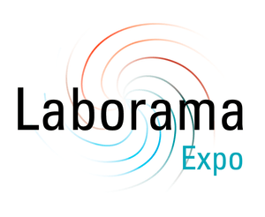 Laborama Expo 2025 Laborama Expo 2025