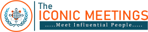 Public Health Meet-2025