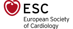 Конгресс Европейского сообщества кардиологов (ESC)