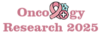 International Conference on Oncology Research International Conference on Oncology Research