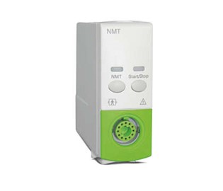Модуль NMT - МІОТ