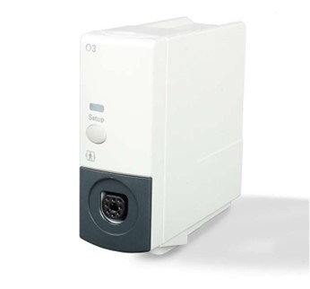 Masimo O3 module - MIOT