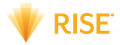 Rise National