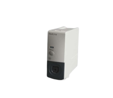Masimo SedLine Module - MIOT