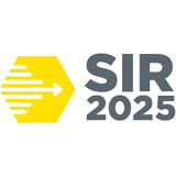 SIR 2025 Annual Scientific Meeting SIR 2025 Annual Scientific Meeting