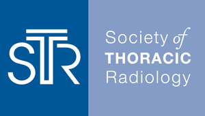 Годовая встреча Общества грудной радиологии (STR)