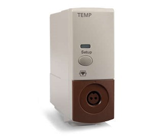Temperature Parameter Module - MIOT